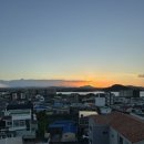 오소록 이미지
