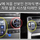 실내공간 이미지