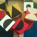 친환경 식물 메이커 이미지