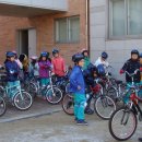 오륜초등학교 이미지