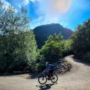 미탄목욕탕 이미지