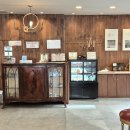 대명감자탕 이미지