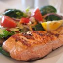 골든힐스짐 이미지