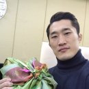 김동현한의원 이미지