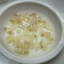 생선파는고양이 | [동해형씨] 고양이와 사람 모두 행복한 선물세트, 동해형씨 ‘각양각식’ 내돈내산 후기 🎁🐟