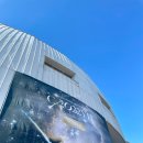 송정체육관 | 2022 c/2022YH 윤하 광주 콘서트 후기 광주여대 유니버시아드체육관 시야 사건의 지평선의 해