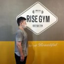 초월헬스 이미지