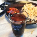 인디안숯불바베큐 이미지