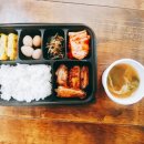 도암초병설 이미지