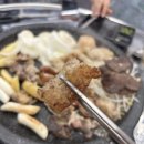 바른소곱창