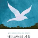 에고 이미지
