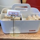 피키픽(pickypick) 이미지