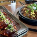 여주-1006 이미지