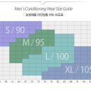 도이터 이미지