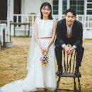 스튜디오제인 이미지