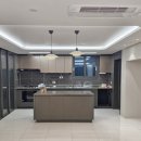 씨유 청주방서호반점 | 방서 호반써밋 청주조명 제이라이팅 간접조명 소브코리아 실링팬 ㅣ실링팬추천 소브코리아실링팬 소브...