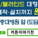 해밀소프트 이미지