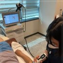 (주)지원메디칼 이미지