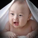 현서의집 이미지