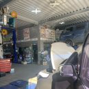 24시 카리페어 이미지