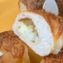 소로3-101 이미지