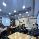 동성면집 이미지