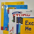 English Book Buddy 이미지