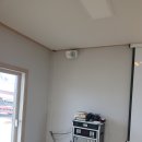 하리마을회관 이미지