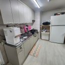 신흥단풍아파트 이미지