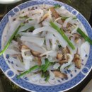 만찬농장 이미지