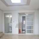 대가미공원 이미지