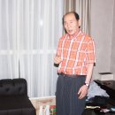 도송 Daum카페