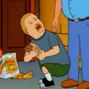 유성유치원 이미지