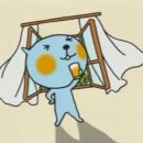 한마음면옥 이미지