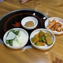 연길맛집순대