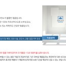 덕심약국 이미지