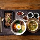 홀리데이 인 광주 호텔 이미지