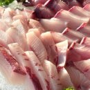 음식생각 이미지