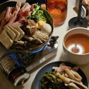 강남| 신사역맛집 분위기 좋은 이자카야 포사로