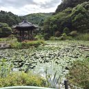 영성경로당 이미지