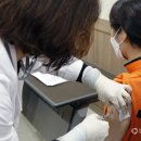 서천소방서-19 이미지