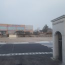 스마트터치교실 이미지