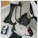 털보밧데리 이미지