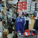 영스포츠 이미지