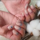바이솜네일&속눈썹