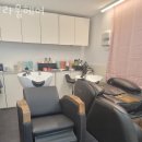 라움헤어 이미지