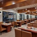 분당-275 이미지