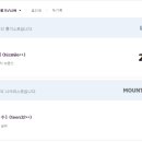 골프존파크본부스크린