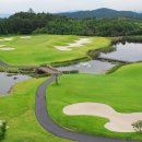 승주cc글램핑장 이미지