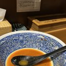 사토이라멘 이미지